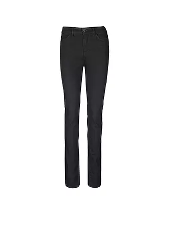 EMPORIO ARMANI | Hose Slim Fit | 